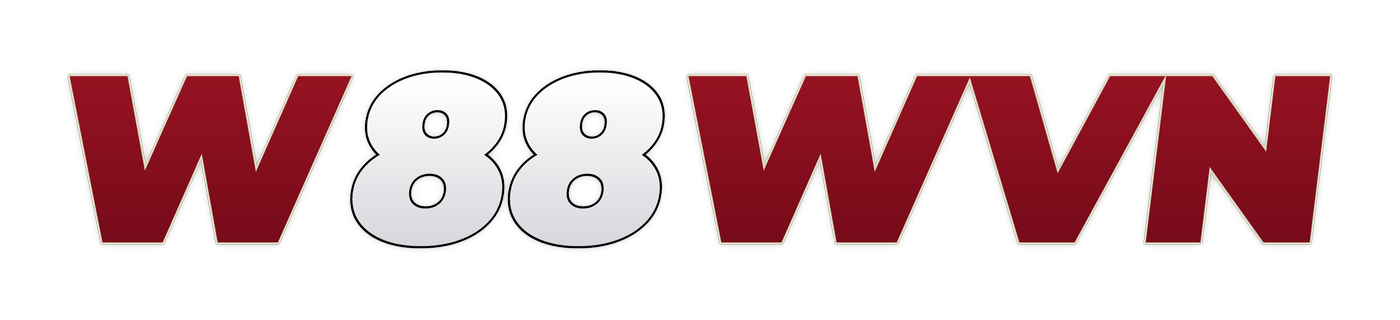 w88wvn